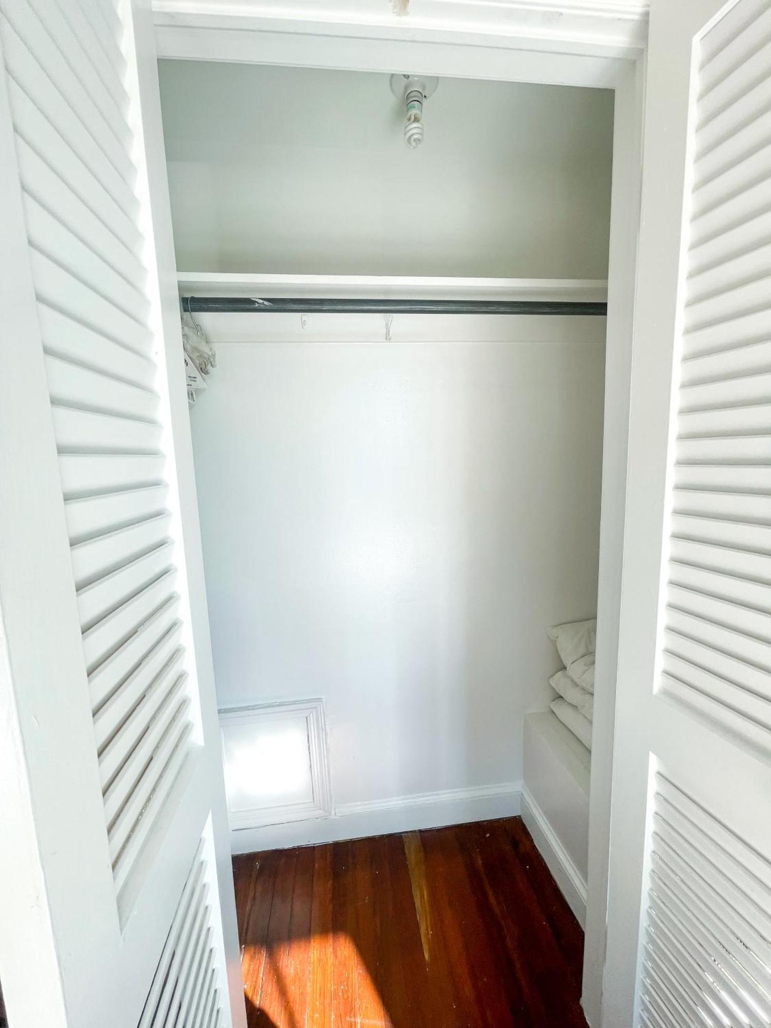 Capitol Hill Carriage House Βίλα Ουάσινγκτον Εξωτερικό φωτογραφία
